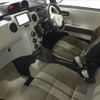 toyota porte 2018 -TOYOTA--Porte NCP145--9043963---TOYOTA--Porte NCP145--9043963- image 4