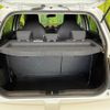 suzuki swift 2022 CFJ1689574 image 10