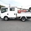 nissan atlas 2012 CFJ1534209 image 8
