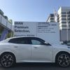 bmw bmw-ix2 2024 -BMW--BMW iX2 ZAA-72GM67--WBY72GM0305Z23621---BMW--BMW iX2 ZAA-72GM67--WBY72GM0305Z23621- image 5