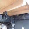 mitsubishi-fuso canter 2023 -MITSUBISHI--Canter 2RG-FBA20--FBA20-601344---MITSUBISHI--Canter 2RG-FBA20--FBA20-601344- image 22