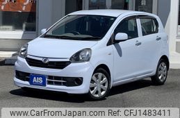 daihatsu mira-e-s 2015 -DAIHATSU--Mira e:s DBA-LA300S--LA300S-1344883---DAIHATSU--Mira e:s DBA-LA300S--LA300S-1344883-