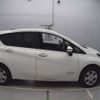 nissan note 2019 -NISSAN--Note HE12-303380---NISSAN--Note HE12-303380- image 4