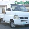 honda acty-truck 2002 -HONDA--Acty Truck GD-HA7--HA7-1307907---HONDA--Acty Truck GD-HA7--HA7-1307907- image 1