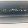 toyota prius-α 2012 CFJ1851191 image 17