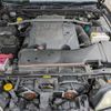 nissan cima 2000 -NISSAN--Cima GF-FGDY33--FGDY33-801121---NISSAN--Cima GF-FGDY33--FGDY33-801121- image 12