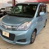 suzuki solio 2015 quick_quick_MA15S_MA15S-524516 image 7