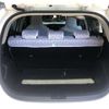 toyota aqua 2018 -TOYOTA--AQUA DAA-NHP10--NHP10-6727206---TOYOTA--AQUA DAA-NHP10--NHP10-6727206- image 5