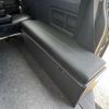 toyota hiace-wagon 2016 CFJ1625294 image 13