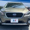 subaru outback 2019 -SUBARU--Legacy OutBack DBA-BS9--BS9-053495---SUBARU--Legacy OutBack DBA-BS9--BS9-053495- image 2