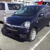 daihatsu mira-e-s 2013 -DAIHATSU--Mira e:s LA300S--1211463---DAIHATSU--Mira e:s LA300S--1211463- image 13