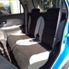 daihatsu cast 2016 -DAIHATSU--Cast DBA-LA250S--LA250S-0082748---DAIHATSU--Cast DBA-LA250S--LA250S-0082748- image 14