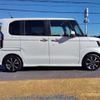 honda n-box 2018 -HONDA 【横浜 585】--N BOX DBA-JF3--JF3-1136039---HONDA 【横浜 585】--N BOX DBA-JF3--JF3-1136039- image 19