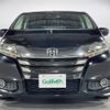 honda odyssey 2015 -HONDA--Odyssey DBA-RC1--RC1-1102263---HONDA--Odyssey DBA-RC1--RC1-1102263- image 24