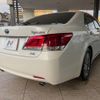 toyota crown 2014 -TOYOTA--Crown DAA-AWS210--AWS210-6075333---TOYOTA--Crown DAA-AWS210--AWS210-6075333- image 17