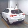 alfa-romeo giulietta 2020 -ALFA ROMEO 【熊本 301ﾎ9709】--Alfa Romeo Giulietta ABA-94018P--ZAR94000007535994---ALFA ROMEO 【熊本 301ﾎ9709】--Alfa Romeo Giulietta ABA-94018P--ZAR94000007535994- image 4