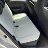 toyota aqua 2019 CFJ1473116 image 18