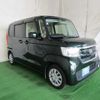 honda n-box 2018 -HONDA--N BOX JF3--1065004---HONDA--N BOX JF3--1065004- image 25