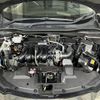 honda vezel 2019 -HONDA--VEZEL DAA-RU3--RU3-1341754---HONDA--VEZEL DAA-RU3--RU3-1341754- image 15