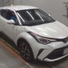 toyota c-hr 2021 -TOYOTA--C-HR NGX10-2021064---TOYOTA--C-HR NGX10-2021064- image 6