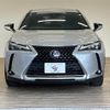 lexus ux 2020 -LEXUS--Lexus UX 6AA-MZAH10--MZAH10-2059455---LEXUS--Lexus UX 6AA-MZAH10--MZAH10-2059455- image 13