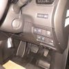 nissan x-trail 2020 -NISSAN 【群馬 302ﾇ5427】--X-Trail NT32-605427---NISSAN 【群馬 302ﾇ5427】--X-Trail NT32-605427- image 9