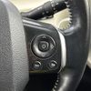 toyota sienta 2017 -TOYOTA--Sienta DBA-NSP170G--NSP170-7100949---TOYOTA--Sienta DBA-NSP170G--NSP170-7100949- image 4