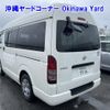 toyota hiace-van 2006 -TOYOTA 【沖縄 800ｻ9906】--Hiace Van KDH200Kｶｲ-0048369---TOYOTA 【沖縄 800ｻ9906】--Hiace Van KDH200Kｶｲ-0048369- image 2