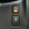 nissan serena 2019 quick_quick_DAA-HFC27_HFC27-037309 image 11