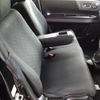 honda n-box-slash 2014 CFJ1545107 image 7