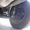 nissan cube 2016 23917 image 15