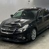 subaru legacy-b4 2012 -SUBARU--Legacy B4 BMM-003907---SUBARU--Legacy B4 BMM-003907- image 1