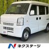 suzuki every 2012 -SUZUKI--Every EBD-DA64V--DA64V-551207---SUZUKI--Every EBD-DA64V--DA64V-551207- image 1