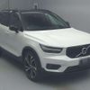 volvo xc40 2018 quick_quick_DBA-XB420XC_YV1XZ16MCJ2002949 image 1