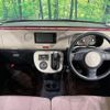 daihatsu mira-cocoa 2017 quick_quick_L685S_L685S-0028210 image 2