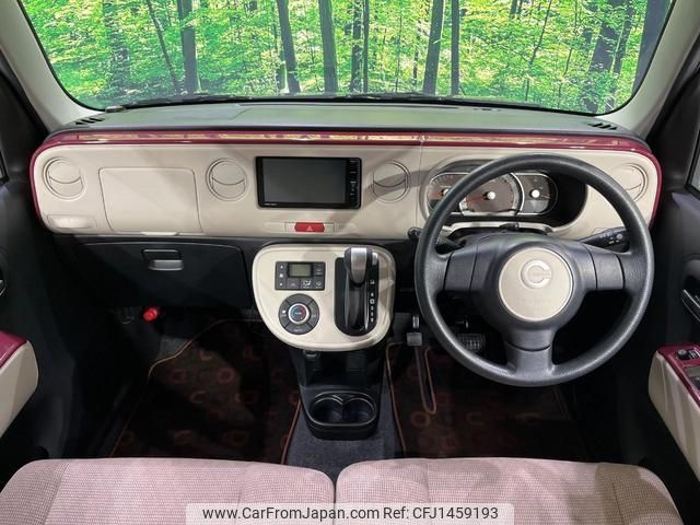 daihatsu mira-cocoa 2017 quick_quick_L685S_L685S-0028210 image 2