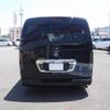 toyota regiusace-van 2012 -TOYOTA--Regius ace Van LDF-KDH211K--KDH211-8004313---TOYOTA--Regius ace Van LDF-KDH211K--KDH211-8004313- image 7