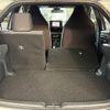 toyota yaris 2022 CFJ1846175 image 31