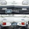 daihatsu hijet-truck 1999 CFJ1803038 image 5