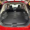 nissan x-trail 2017 -NISSAN--X-Trail DBA-NT32--NT32-550927---NISSAN--X-Trail DBA-NT32--NT32-550927- image 21