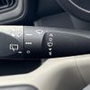 toyota passo 2016 -TOYOTA--Passo DBA-M700A--M700A-0022921---TOYOTA--Passo DBA-M700A--M700A-0022921- image 12