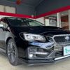 subaru levorg 2018 -SUBARU 【盛岡 310ｾ9500】--Levorg VM4--124087---SUBARU 【盛岡 310ｾ9500】--Levorg VM4--124087- image 25