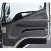 mitsubishi-fuso canter 2016 GOO_NET_EXCHANGE_0700226A30240219W001 image 5