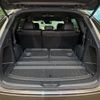 mazda cx-8 2019 CFJ1681479 image 13