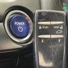 lexus ux 2020 120 image 24