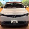 mazda mx-3 2020 CFJ1517880 image 16