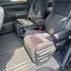 toyota alphard 2020 -TOYOTA 【名変中 】--Alphard AGH30W--0306718---TOYOTA 【名変中 】--Alphard AGH30W--0306718- image 9