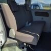 nissan clipper-van 2019 -NISSAN--Clipper Van HBD-DR17V--DR17V-304771---NISSAN--Clipper Van HBD-DR17V--DR17V-304771- image 17