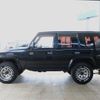 toyota land-cruiser 1992 -TOYOTA--Land Cruiser U-HZJ77HV--HZJ77-0003021---TOYOTA--Land Cruiser U-HZJ77HV--HZJ77-0003021- image 6