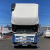 hino profia 2024 -HINO--Profia 2DG-FS1AGE--FS1AG-***486---HINO--Profia 2DG-FS1AGE--FS1AG-***486- image 23